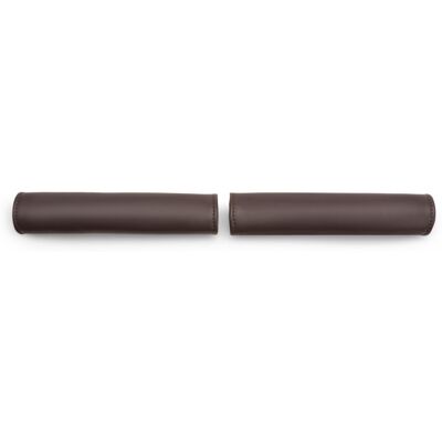 Bugaboo Donkey 5 Handtag styre Dark Brown Bugaboo Donkey 5 Handtag styre Dark Brown