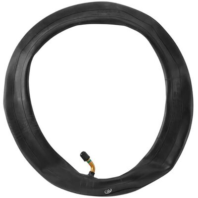 Britax Smile 3 Inner Tube - 8" Framhjul Barnvagn Britax Smile 3 Inner Tube - 8" Framhjul Barnvagn