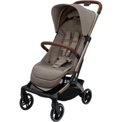 Maxi-Cosi Oxford Cabin OAK TRUFFLE Maxi-Cosi Oxford Cabin OAK TRUFFLE