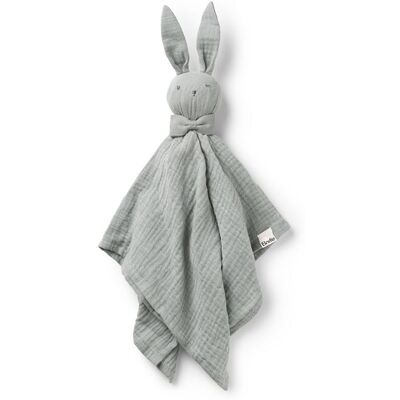 Elodie Details Snuttefilt Blinkie Bo Elodie Details Snuttefilt Blinkie Bo