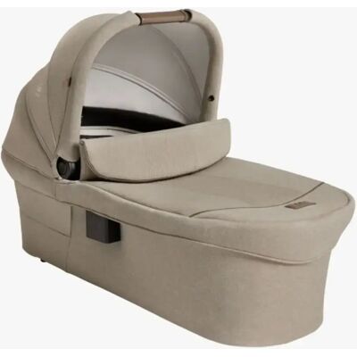 Joie Ramble Xl liggdel Sandstone Joie Ramble Xl liggdel Sandstone