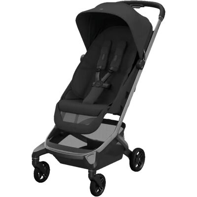 Maxi-Cosi Fame Cabin Sulky Onyx Black Maxi-Cosi Fame Cabin Sulky Onyx Black