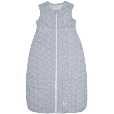 Easygrow sovpåse tunn 3-18m Havris Blue Easygrow sovpåse tunn 3-18m Havris Blue