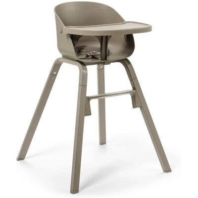 Elodie Details GRACE Matstol Tender Taupe Elodie Details GRACE Matstol Tender Taupe