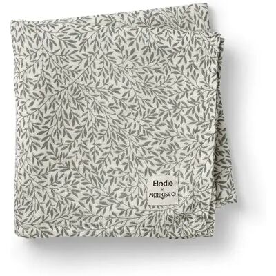 Elodie Details Muslinfilt Standen Elodie Details Muslinfilt Standen