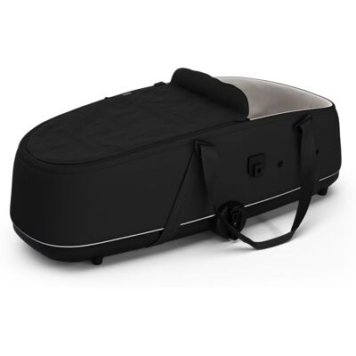 Thule Shine liggdel barnvagn Thule Shine liggdel barnvagn