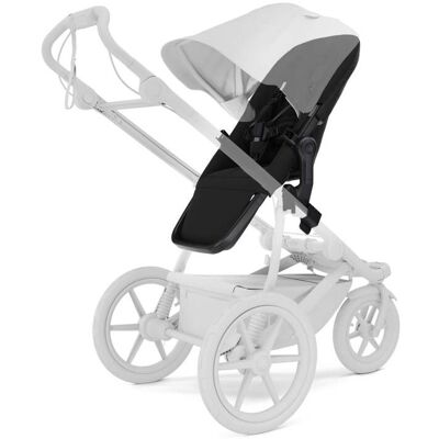 Thule Urban Glide vändbar sits Thule Urban Glide vändbar sits