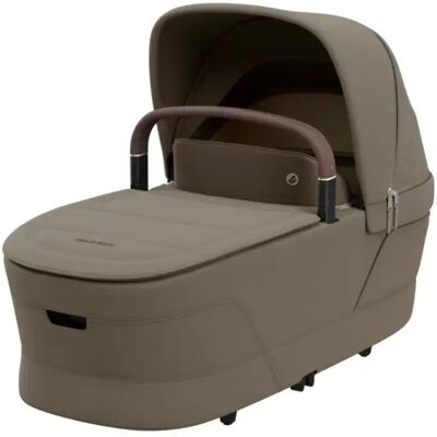 Maxi-Cosi Cabin Cot Liggdel Oak Truffle Maxi-Cosi Cabin Cot Liggdel Oak Truffle