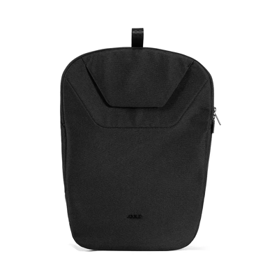 Joolz Aer2 varukorgsväska Space black Joolz Aer2 varukorgsväska Space black