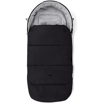 Joolz universal åkpåse Space black Joolz universal åkpåse Space black