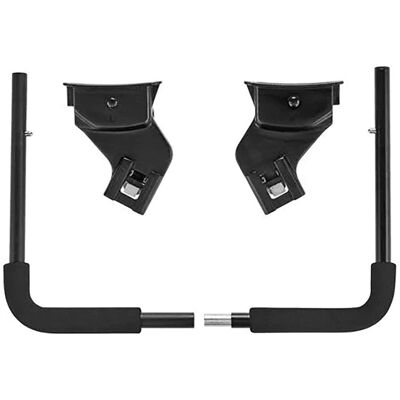 Baby Jogger City Mini 2/GT 2/Elite 2 Britax adapter Baby Jogger City Mini 2/GT 2/Elite 2 Britax adapter