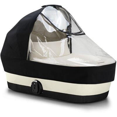 Cybex Gazelle S Liggdel Regnskydd Cybex Gazelle S Liggdel Regnskydd