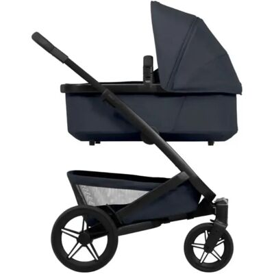 Joolz Geo5 komplett barnvagn Dark navy blue Joolz Geo5 komplett barnvagn Dark navy blue