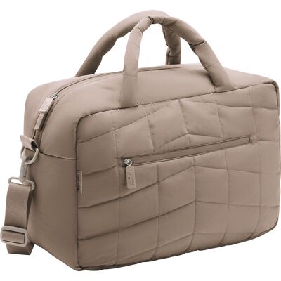 Britax Skötväska Teak Britax Skötväska Teak