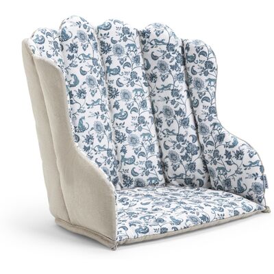 Elodie Details GRACE Sittdyna Garden Leo Toile Elodie Details GRACE Sittdyna Garden Leo Toile