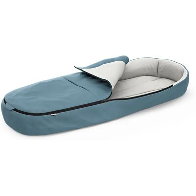 Thule Stroller åkpåse Mid Blue Thule Stroller åkpåse Mid Blue