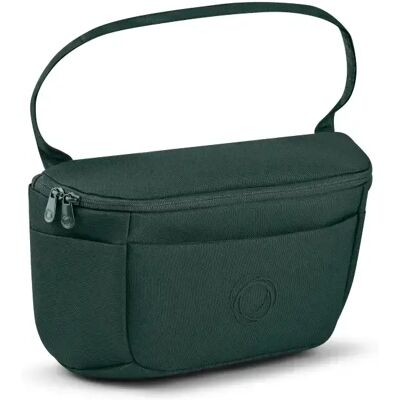 Bugaboo Organizer Fern Green Bugaboo Organizer Fern Green