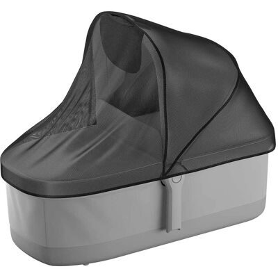 Thule Sleek Mesh cover liggdel Thule Sleek Mesh cover liggdel