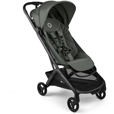 Bugaboo Butterfly 2-Forest green Bugaboo Butterfly 2-Forest green