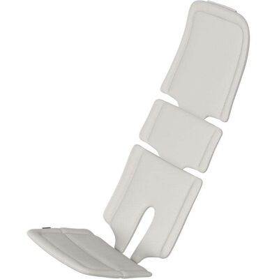 Thule chariot sittdyna Seat Liner Thule chariot sittdyna Seat Liner