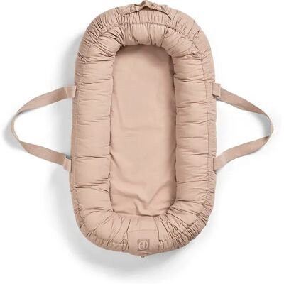 Elodie Details Baby Nest Blushing Pink Elodie Details Baby Nest Blushing Pink
