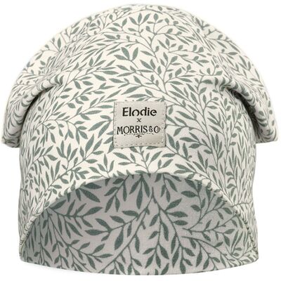 Elodie Details Bomullsmössa Logo Standen 06 m Elodie Details Bomullsmössa Logo Standen 06 m