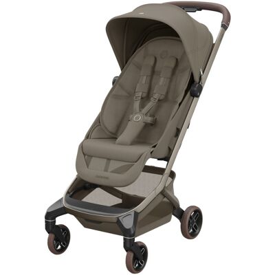 Maxi-Cosi Fame Cabin Sulky Oak Truffle Maxi-Cosi Fame Cabin Sulky Oak Truffle