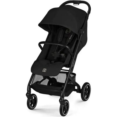 Cybex BEEZY Sulky Magic Black Cybex BEEZY Sulky Magic Black