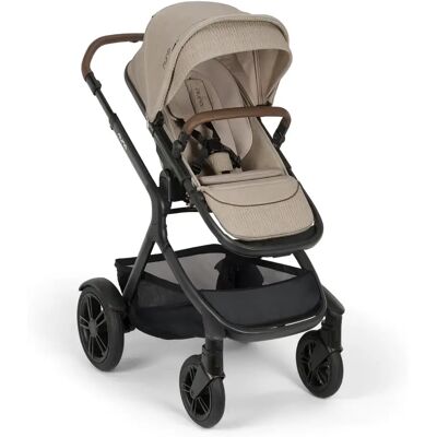 Nuna Demi Next Sittvagn Cosmopolitan Nuna Demi Next Sittvagn Cosmopolitan
