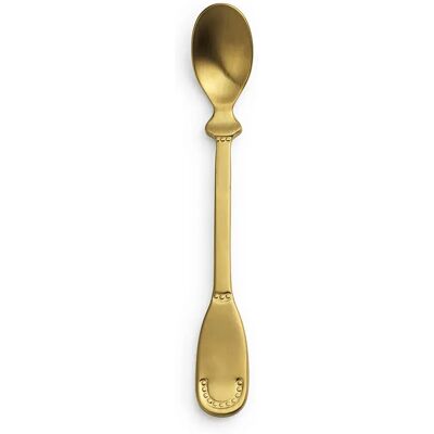 Elodie Details matsked guld Elodie Details matsked guld