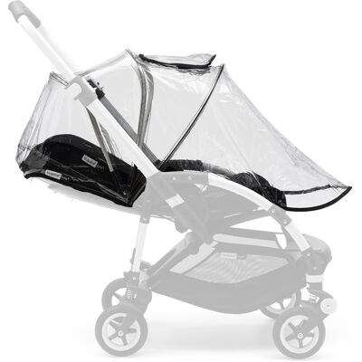 Bugaboo Bee/Bee5 Regnskydd Bugaboo Bee/Bee5 Regnskydd