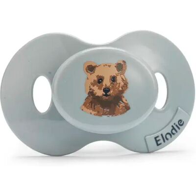 Elodie Details Napp Billy the Bear Elodie Details Napp Billy the Bear