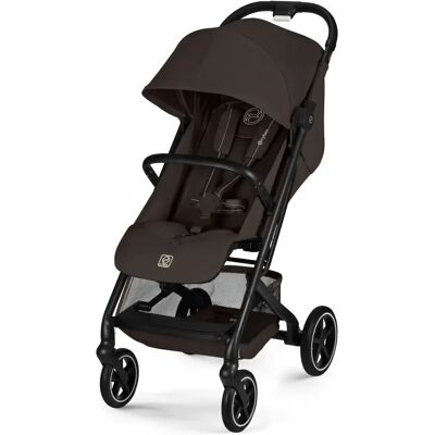 Cybex BEEZY Sulky Chocolate Brown Cybex BEEZY Sulky Chocolate Brown