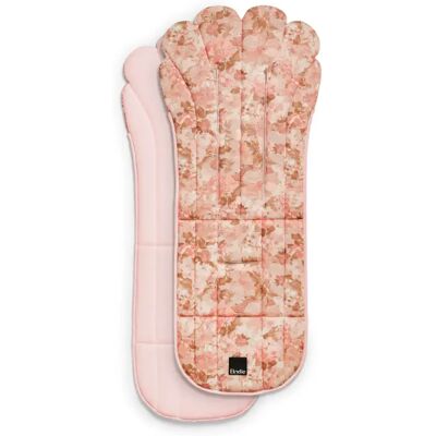 Elodie Details universal sittdyna River Rose Elodie Details universal sittdyna River Rose