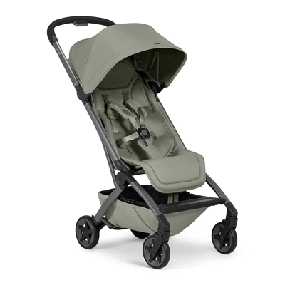Joolz Aer2 resevagn Sage Green Joolz Aer2 resevagn Sage Green