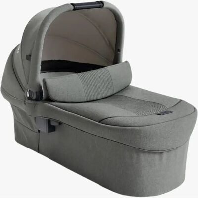 Joie Ramble Xl liggdel Evergreen Joie Ramble Xl liggdel Evergreen