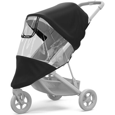 Thule Spring regnskydd Thule Spring regnskydd