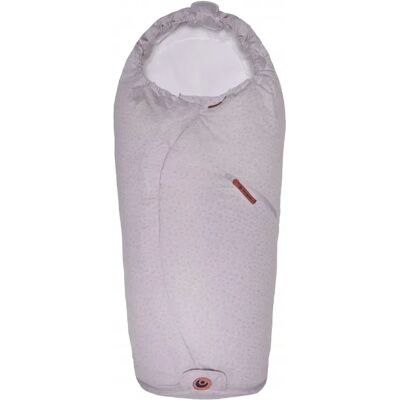 Easygrow åkpåse Lyng circ Knopp Stone Easygrow åkpåse Lyng circ Knopp Stone