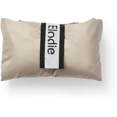 Elodie Regnskydd Tender Taupe One size Elodie Regnskydd Tender Taupe One size
