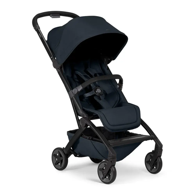 Joolz Aer2 resevagn Dark Navy Blue Joolz Aer2 resevagn Dark Navy Blue
