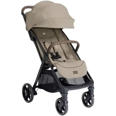 Joie sulky Parcel LX Sandstone Joie sulky Parcel LX Sandstone