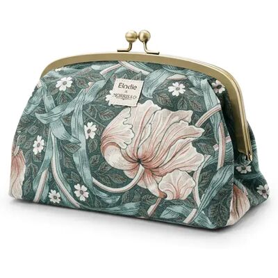 Elodie Details Zip&Go Necessär Pimpernel Elodie Details Zip&Go Necessär Pimpernel