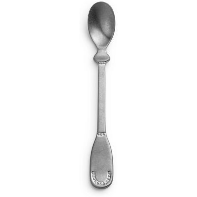 Elodie Details matsked Antik Silver Elodie Details matsked Antik Silver