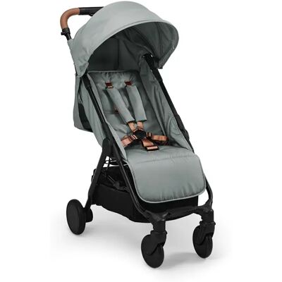Elodie Details MONDO sittvagn Hazy Jade Elodie Details MONDO sittvagn Hazy Jade