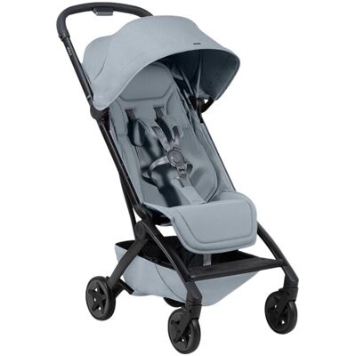 Joolz Aer2 resevagn Pebble grey Joolz Aer2 resevagn Pebble grey