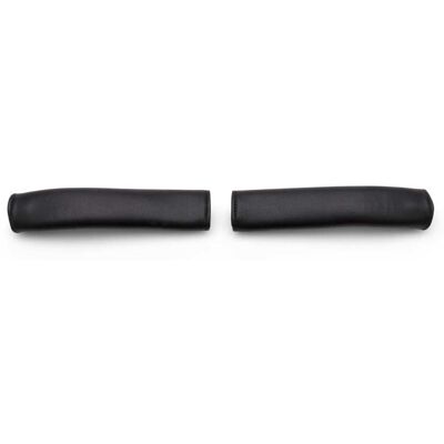 Bugaboo Donkey 5 Handtag styre Black Bugaboo Donkey 5 Handtag styre Black