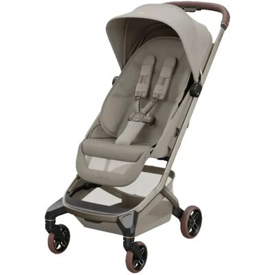 Maxi-Cosi Fame Cabin Sulky Sapphire Sand Maxi-Cosi Fame Cabin Sulky Sapphire Sand