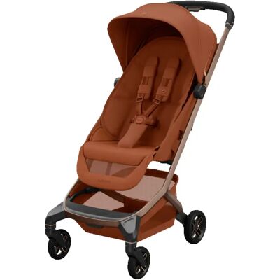 Maxi-Cosi Fame Cabin Sulky Copper Terra Maxi-Cosi Fame Cabin Sulky Copper Terra