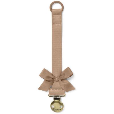 Elodie Details Napphållare Soft Terracotta Elodie Details Napphållare Soft Terracotta