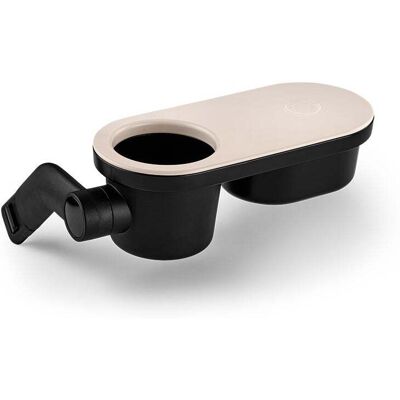Bugaboo snacktray bricka Bugaboo snacktray bricka